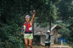 BIB: 
                            <button type="button" onclick="openModal(25631403)" class="btn btn-primary btn-sm float-right btn-popup" data-toggle="modal" data-target=".modal-high-quality">
                        <i class="fas fa-shopping-cart"></i> Add to Cart
                    </button>
                                            <button type="button" onclick="isThisMe(25631403, true)" class="btn btn-success btn-sm float-right btn-popup btn-isme hidden" data-toggle="tooltip" data-placement="bottom" title="นี่คือรูปของคุณใช่ไหม คลิกที่นี่เพื่อเอาเข้าอัลบั้ม">
                        <i class="fas fa-plus"></i> Add to album
                    </button>
                    <button type="button" onclick="isThisMe(25631403, false)" class="btn btn-warning btn-sm float-right btn-popup btn-isnotme hidden">
                        <i class="fas fa-ban"></i> Remove from album
                    </button>